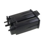 Standard Ignition CP3099 Vapor Canister - view 1