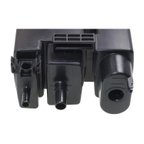 Standard Ignition CP3100 Vapor Canister - view 2