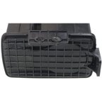 Standard Ignition CP3100 Vapor Canister - view 3