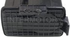 Standard Ignition CP3100 Vapor Canister - view 4