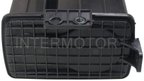 Standard Ignition CP3101 Vapor Canister - view 4