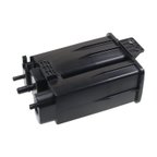 Standard Ignition CP3101 Vapor Canister - view 1