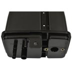 Standard Ignition CP3102 Vapor Canister - view 2