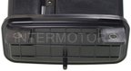 Standard Ignition CP3102 Vapor Canister - view 4