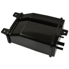 Standard Ignition CP3102 Vapor Canister - view 1