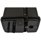 Standard Ignition CP3103 Vapor Canister - view 2