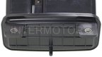 Standard Ignition CP3103 Vapor Canister - view 4