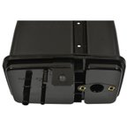Standard Ignition CP3106 Vapor Canister - view 2