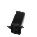 Standard Ignition CP3110 Vapor Canister - view 6