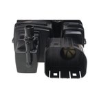 Standard Ignition CP3111 Vapor Canister - view 2
