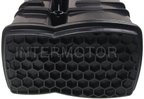 Standard Ignition CP3111 Vapor Canister - view 4