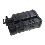 Standard Ignition CP3111 Vapor Canister - view 1