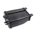 Standard Ignition CP3116 Vapor Canister - view 1