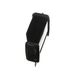 Standard Ignition CP3117 Vapor Canister - view 6