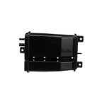 Standard Ignition CP3118 Vapor Canister - view 1