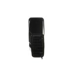 Standard Ignition CP3118 Vapor Canister - view 8