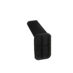 Standard Ignition CP3119 Vapor Canister - view 7