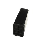 Standard Ignition CP3123 Vapor Canister - view 6