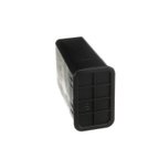 Standard Ignition CP3123 Vapor Canister - view 7