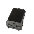 Standard Ignition CP3129 Vapor Canister - Front - view 6