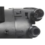 Standard Ignition CP312 Vapor Canister Purge Solenoid - view 2