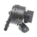 Standard Ignition CP312 Vapor Canister Purge Solenoid - view 1
