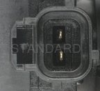 Standard Ignition CP312 Vapor Canister Purge Solenoid - view 4