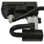 Standard Ignition CP3136 Vapor Canister - view 2