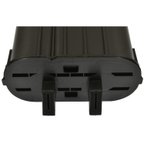 Standard Ignition CP3136 Vapor Canister - view 3