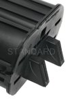 Standard Ignition CP3136 Vapor Canister - view 4
