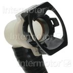 Standard Ignition CP3136 Vapor Canister - view 5