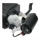 Standard Ignition CP3136 Vapor Canister - view 6