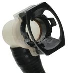 Standard Ignition CP3136 Vapor Canister - view 7