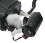 Standard Ignition CP3136 Vapor Canister - view 8