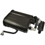 Standard Ignition CP3136 Vapor Canister - view 1