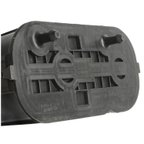Standard Ignition CP3144 Vapor Canister - view 3