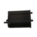 Standard Ignition CP3145 Vapor Canister - view 3