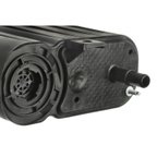 Standard Ignition CP3146 Vapor Canister - view 4