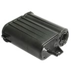 Standard Ignition CP3146 Vapor Canister - view 1