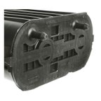 Standard Ignition CP3146 Vapor Canister - view 2