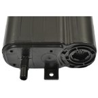 Standard Ignition CP3153 Vapor Canister - view 2