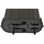 Standard Ignition CP3153 Vapor Canister - view 3