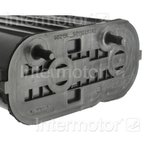 Standard Ignition CP3153 Vapor Canister - view 4