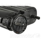 Standard Ignition CP3153 Vapor Canister - view 5
