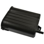 Standard Ignition CP3153 Vapor Canister - view 1