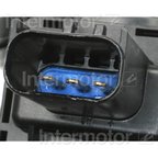 Standard Ignition CP3153 Vapor Canister - view 6