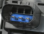 Standard Ignition CP3153 Vapor Canister - view 7