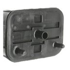 Standard Ignition CP3158 Vapor Canister - view 3