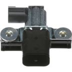 Standard Ignition CP315 Vapor Canister Purge Solenoid - view 2