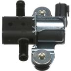 Standard Ignition CP315 Vapor Canister Purge Solenoid - view 5